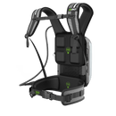 EGO Power+ BAX1501 56 V mugursoma akumulators