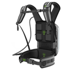 EGO Power+ BAX1501 56 V mugursoma akumulators
