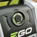 EGO Power+ BAX1501 56 V mugursoma akumulators