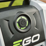 EGO Power+ BAX1501 56 V mugursoma akumulators