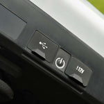EGO Power+ BAX1501 56 V mugursoma akumulators