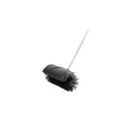 EGO Power+ BBA2100 birstes uzgalis, 56 cm