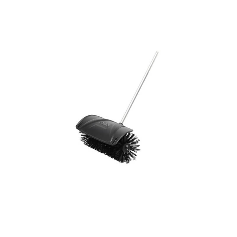 EGO Power+ BBA2100 birstes uzgalis, 56 cm