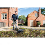 EGO Power+ BBA2100 birstes uzgalis, 56 cm