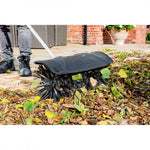 EGO Power+ BBA2100 birstes uzgalis, 56 cm