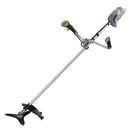 Iepriekšpasūtīšana_ Akumulatora trimmeris EGO Power+ BC3800E 38cm