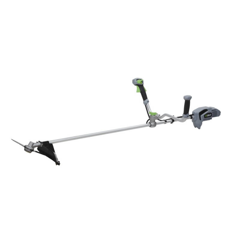 Iepriekšpasūtīšana_ Akumulatora trimmeris EGO Power+ BC3800E 38cm