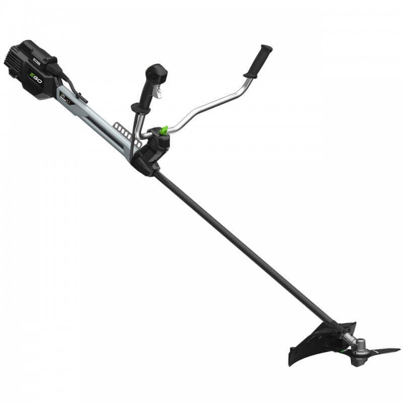 Iepriekšpasūtīšana_Akumulatora trimmeris EGO Power+ BCX3800 38 cm