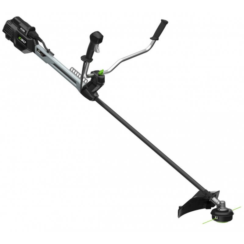 Iepriekšpasūtīšana_Akumulatora trimmeris EGO Power+ BCX3800 38 cm