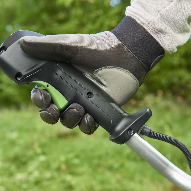 Iepriekšpasūtīšana_Akumulatora trimmeris EGO Power+ BCX3800 38 cm