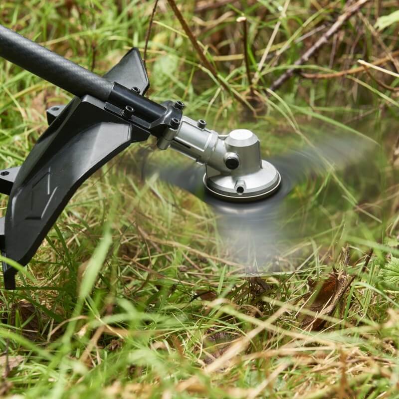 Iepriekšpasūtīšana_Akumulatora trimmeris EGO Power+ BCX3800 38 cm