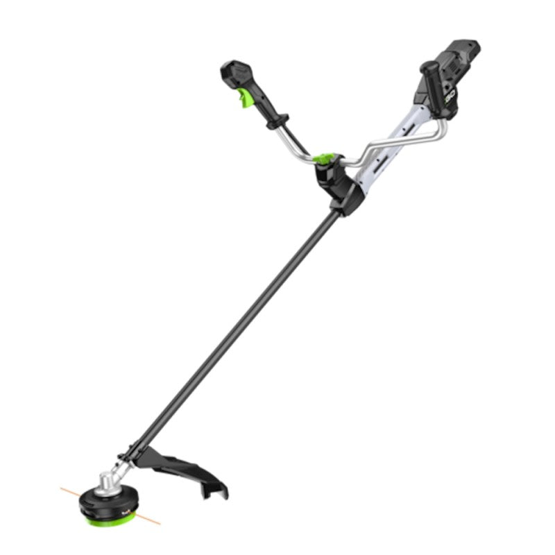 Iepriekšpasūtīšana_EGO Power+ BCX4500 56 V akumulatora trimmeris / brush cutter