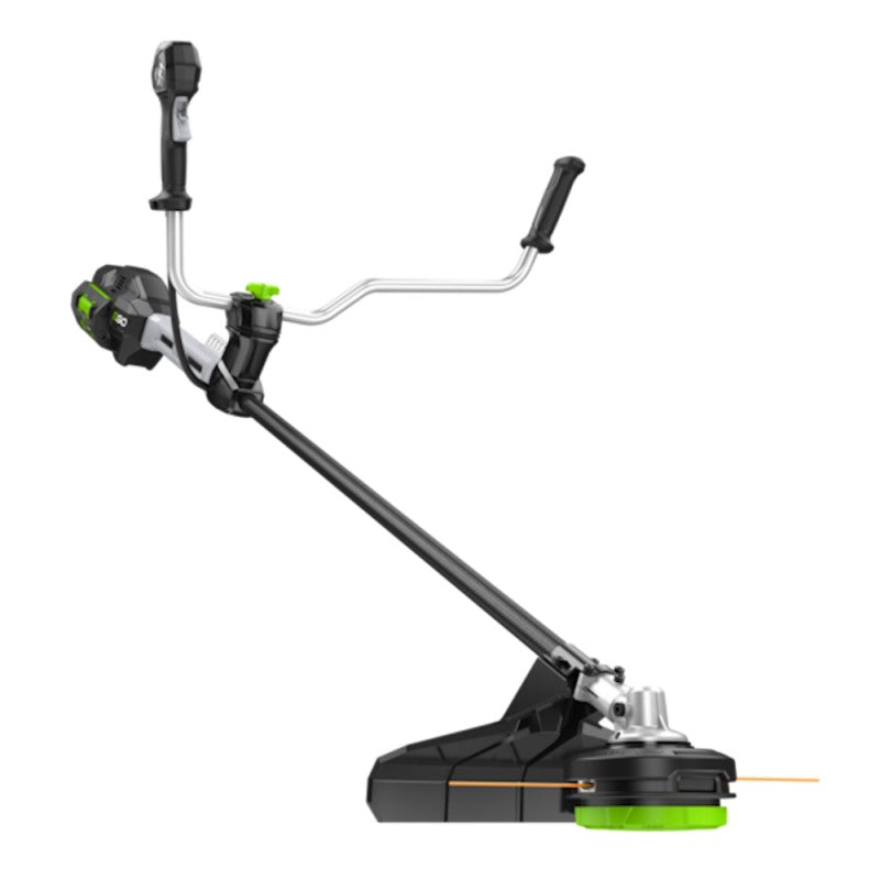 Iepriekšpasūtīšana_EGO Power+ BCX4500 56 V akumulatora trimmeris / brush cutter