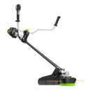 Iepriekšpasūtīšana_EGO Power+ BCX4500 56 V akumulatora trimmeris / brush cutter
