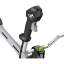 Iepriekšpasūtīšana_EGO Power+ BCX4500 56 V akumulatora trimmeris / brush cutter