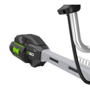 Iepriekšpasūtīšana_EGO Power+ BCX4500 56 V akumulatora trimmeris / brush cutter