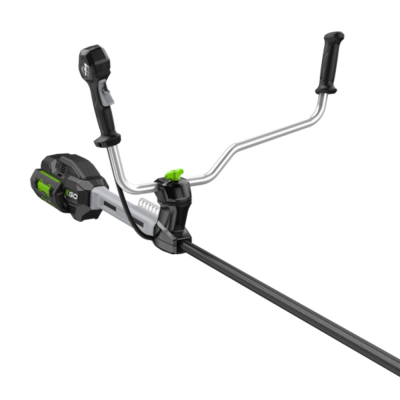 Iepriekšpasūtīšana_EGO Power+ BCX4500 56 V akumulatora trimmeris / brush cutter