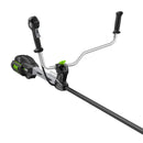 Iepriekšpasūtīšana_EGO Power+ BCX4500 56 V akumulatora trimmeris / brush cutter
