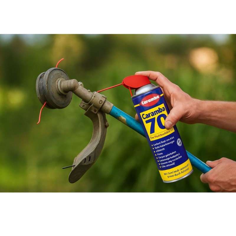 Iepriekšpasūtīšana_EGO Power+ BCX4500 56 V akumulatora trimmeris / brush cutter