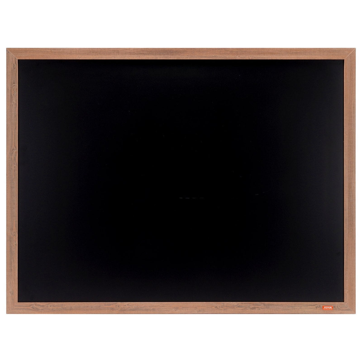 VEVOR magnētiskā tāfele ar krītiņiem un dzēšgumiju, piekarama, 35×46 cm, koka rāmis, vintage stils – kalendāra un ziņojumu dēļa komplekts virtuvei, mājai, kāzām