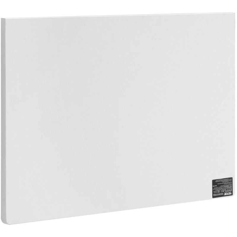 Настенный складной стол VEVOR, 600 × 400 мм, для дома или офиса