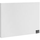 Настенный складной стол VEVOR, 600 × 400 мм, для дома или офиса