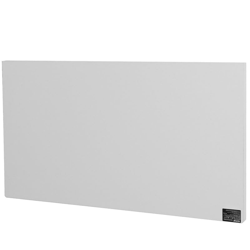 Настенный складной стол VEVOR, 900 × 500 мм, для домашнего офиса