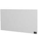 Настенный складной стол VEVOR, 900 × 500 мм, для домашнего офиса