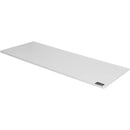 VEVOR seinale paigaldatav kokkupandav laud 110 kg, 1100 x 460 mm