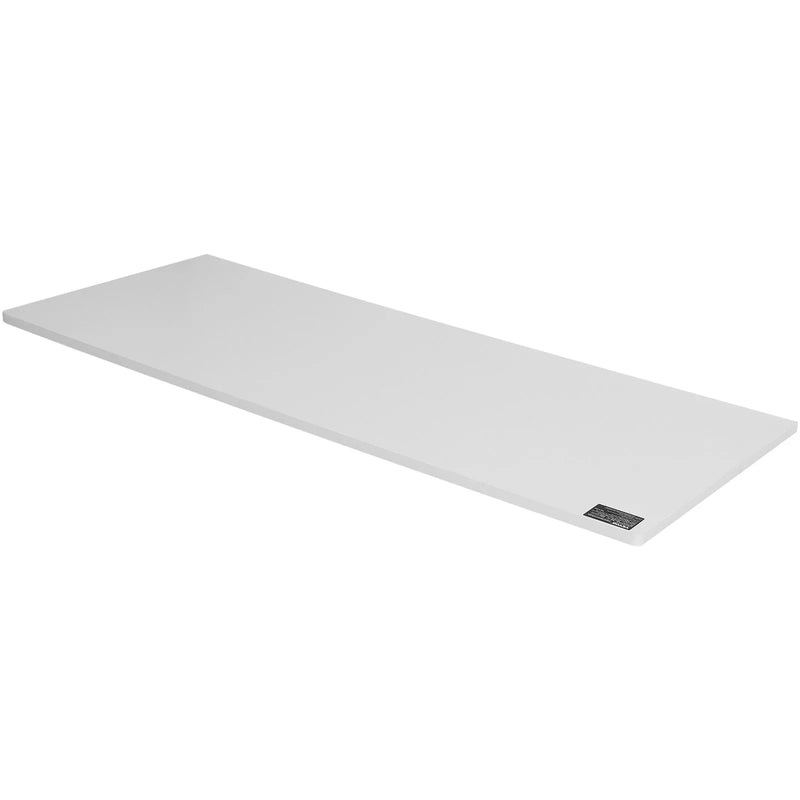 VEVOR seinale paigaldatav kokkupandav laud 110 kg, 1100 x 460 mm