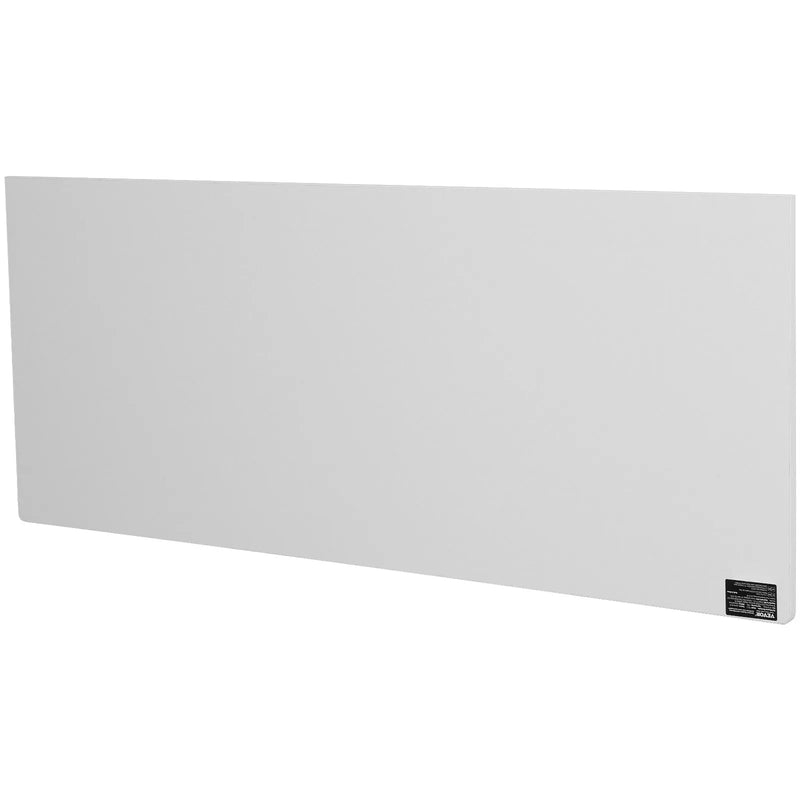 VEVOR seinale paigaldatav kokkupandav laud 110 kg, 1100 x 460 mm