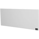 VEVOR seinale paigaldatav kokkupandav laud 110 kg, 1100 x 460 mm