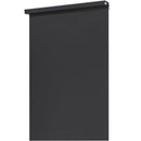 VEVOR āra sūtījumu kaste ar kodētu slēdzeni, 44 cm