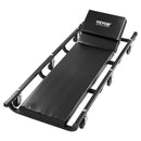 VEVOR mechanic crawler chair 102 cm, 136 kg