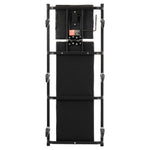 VEVOR mehhaaniline roomikutool 102 cm, 136 kg