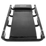 VEVOR mehhaaniline roomikutool 102 cm, 136 kg