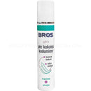Bros gels pēc kukaiņu kodumiem, 50ml Izc.PL