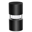 VEVOR Ledus Bumbiņu Veidotājs, 60mm Sfēra