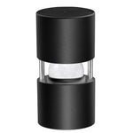 VEVOR Ledus Bumbiņu Veidotājs, 60mm Sfēra