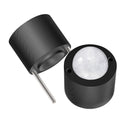 VEVOR Ledus Bumbiņu Veidotājs, 60mm Sfēra