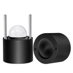 VEVOR Ledus Bumbiņu Veidotājs, 60mm Sfēra