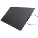 VEVOR elastīgs saules panelis, 200 W, daļēji elastīgs liekams monokristālisks saules panelis, 21,9 % efektivitāte, autonomai elektroapgādei ar MC4 izeju, IP67 ūdensizturīgs kuģiem, kemperiem, automašīnām un izliektām virsmām