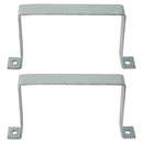 Теплообменник Паяный пластинчатый теплообменник - 60 Пластинчатый теплообменник для отопления