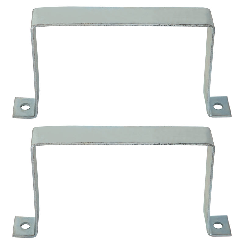 Теплообменник Паяный пластинчатый теплообменник - 60 Пластинчатый теплообменник для отопления