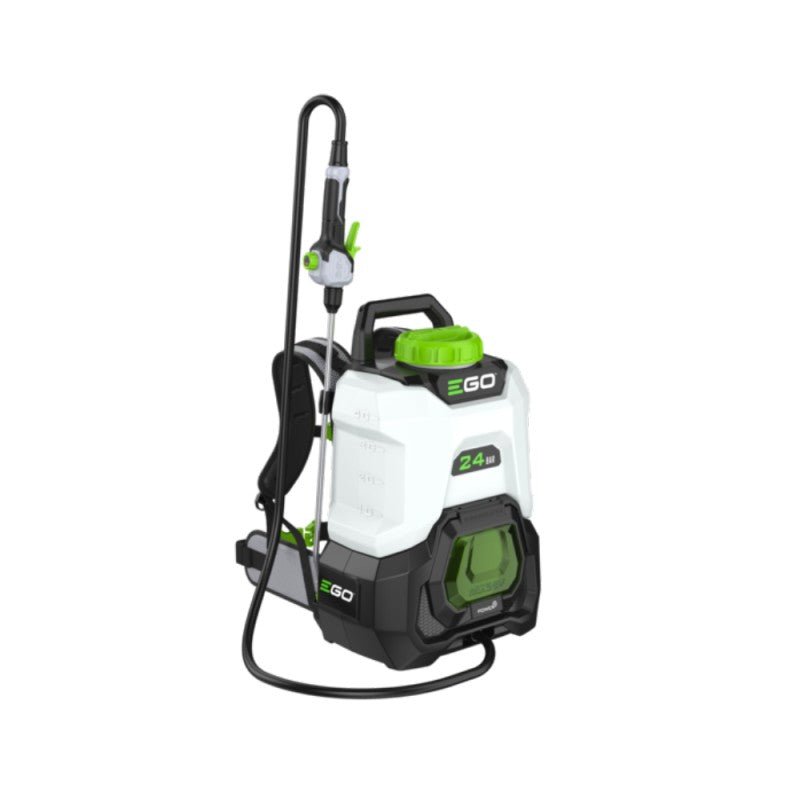 EGO Power+ BSP3500E 15 L akumulatora dārza smidzinātājs