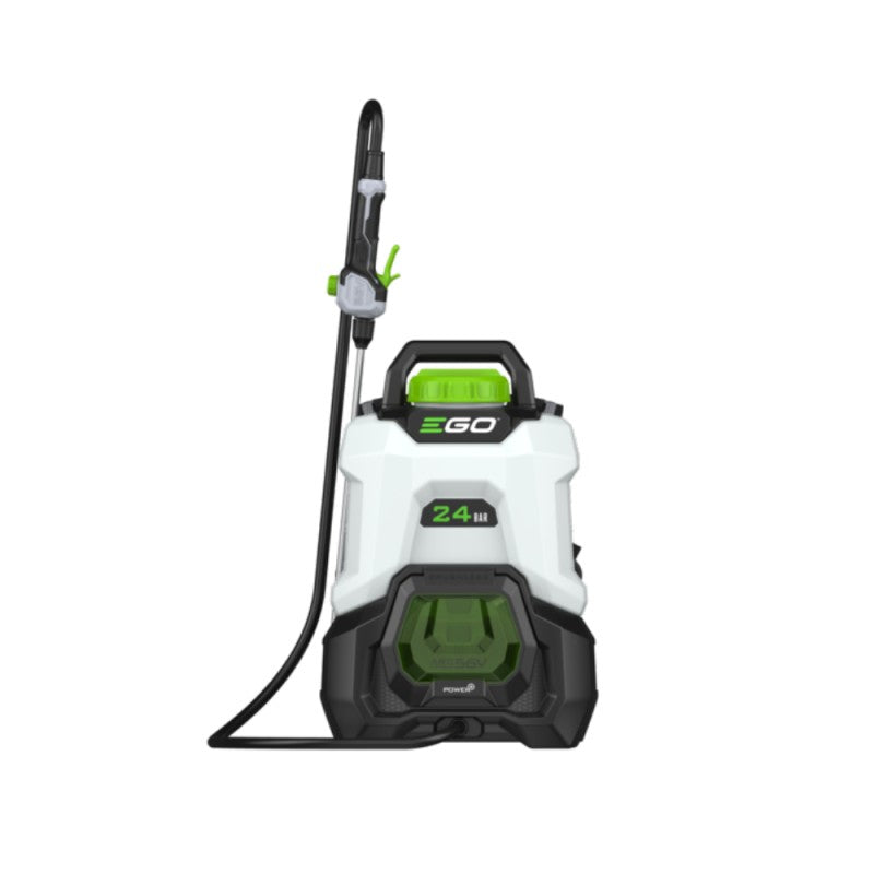 EGO Power+ BSP3500E 15 L akumulatora dārza smidzinātājs