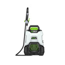 EGO Power+ BSP3500E 15 L akumulatora dārza smidzinātājs