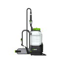 EGO Power+ BSP3500E 15 L akumulatora dārza smidzinātājs