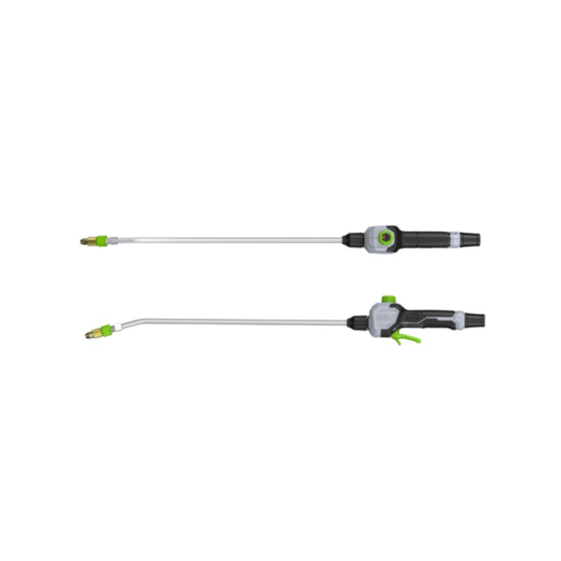 EGO Power+ BSP3500E 15 L akumulatora dārza smidzinātājs