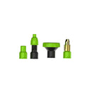 EGO Power+ BSP3500E 15 L akumulatora dārza smidzinātājs